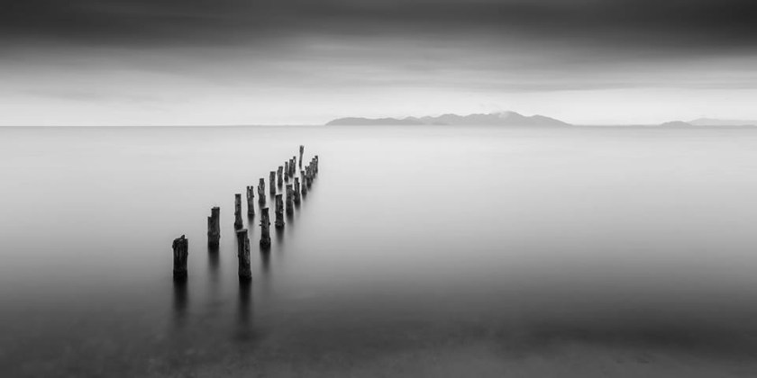 Calm After The Storm