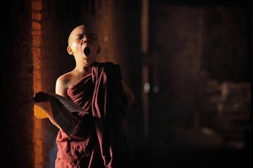 P_KanaKukui_Vichaya Pop_4.jpg