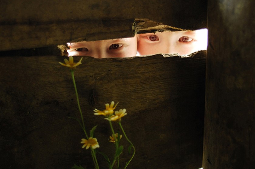 P_KanaKukui_Cuong Do Manh_1.jpg