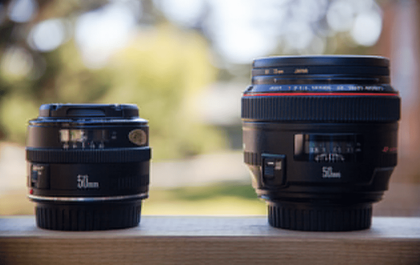 T_KanaKukui_50mm lens_3