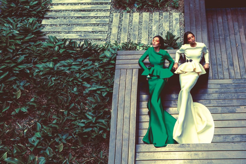 P_KanaKukui_Bibo Aswan_2