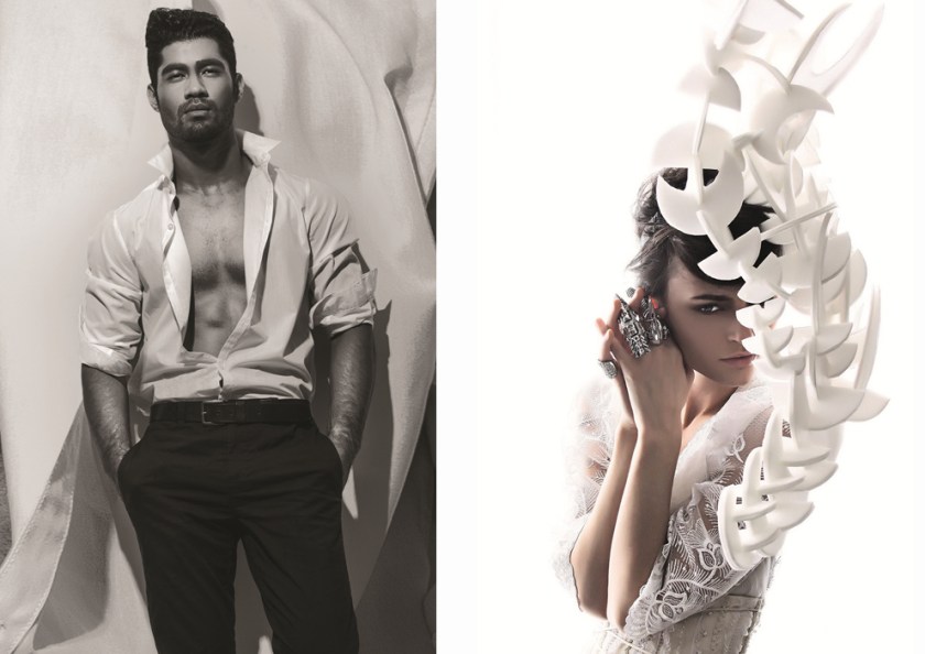 P_KanaKukui_Bibo Aswan_3