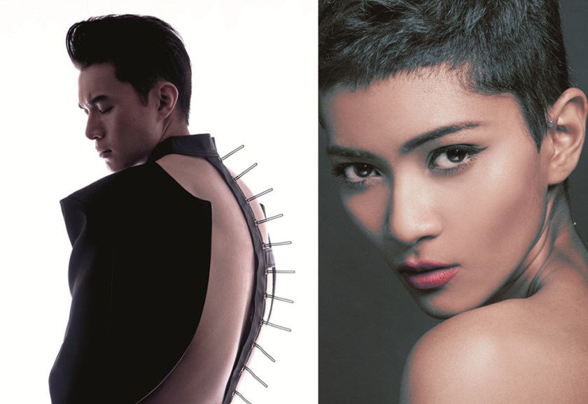 P_KanaKukui_Bibo Aswan_6