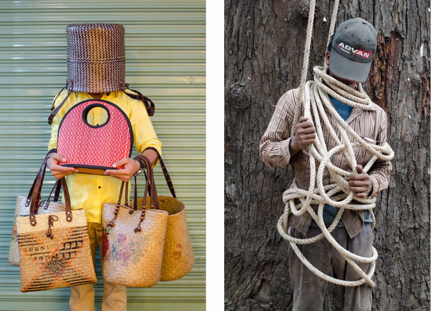 P_KanaKukui_Neak Sophal_4