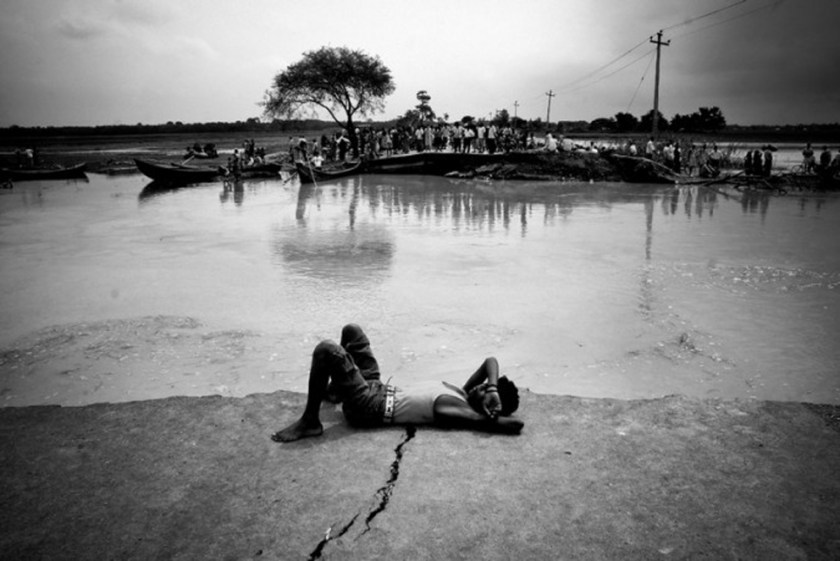 P_KanaKukui_Sailendra Kharel_3