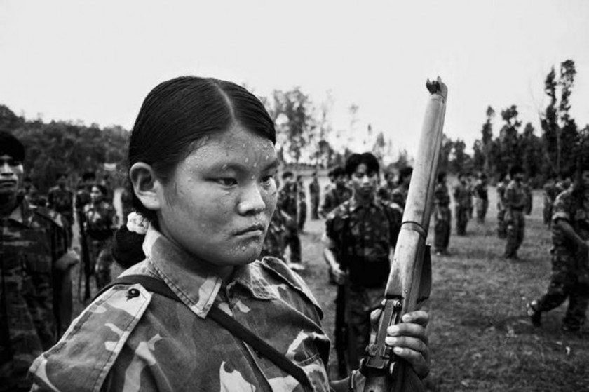 P_KanaKukui_Sailendra Kharel_5