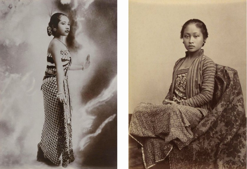 p_kanakukui_kassian-cephas_4