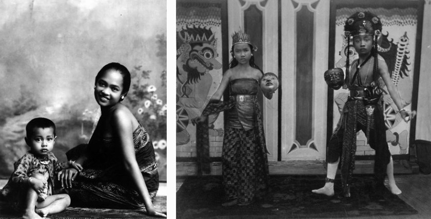 p_kanakukui_kassian-cephas_9