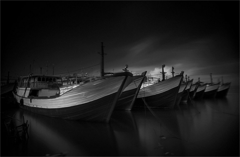 p_kanakukui_hengki-koentjoro_2