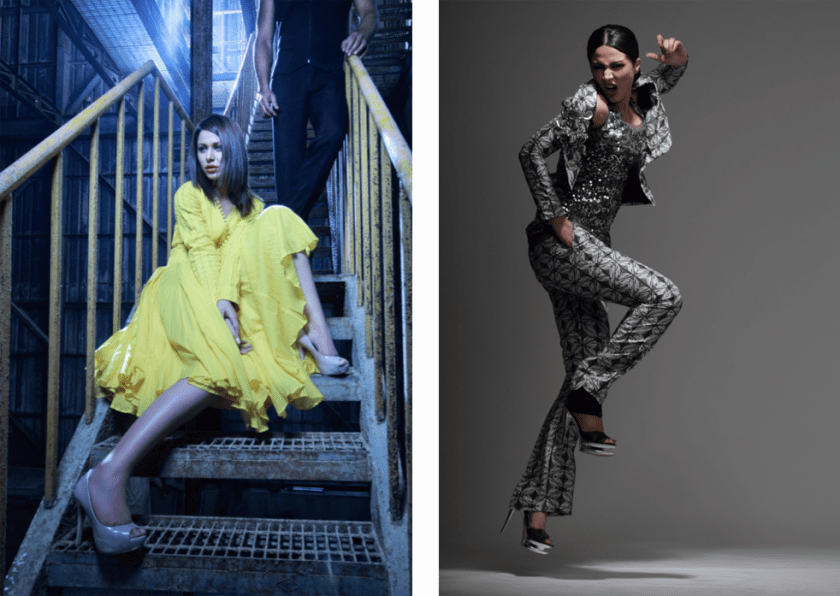 p_kanakukui_fayyaz-ahmed_4