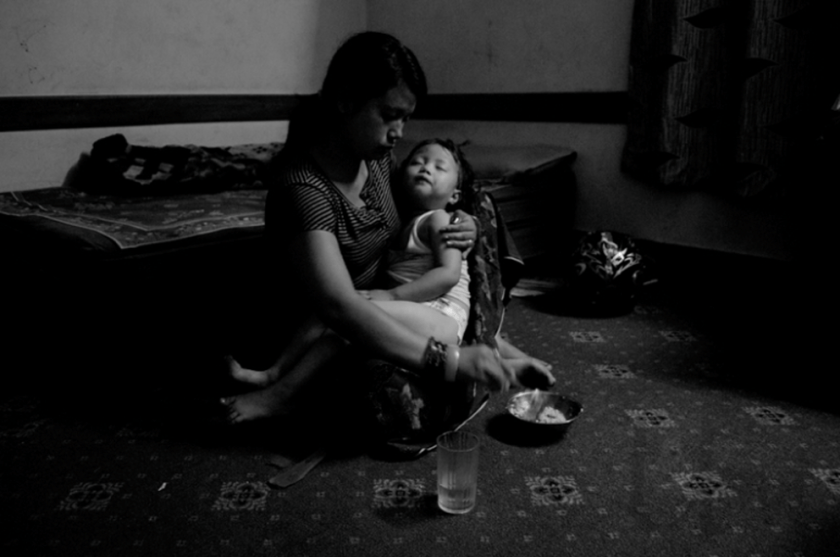 P_KanaKukui_Uma Bista_6.png