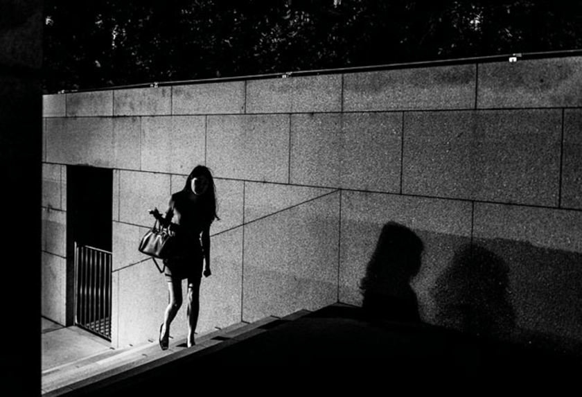 p_kanakukui_xyza-bacani_2