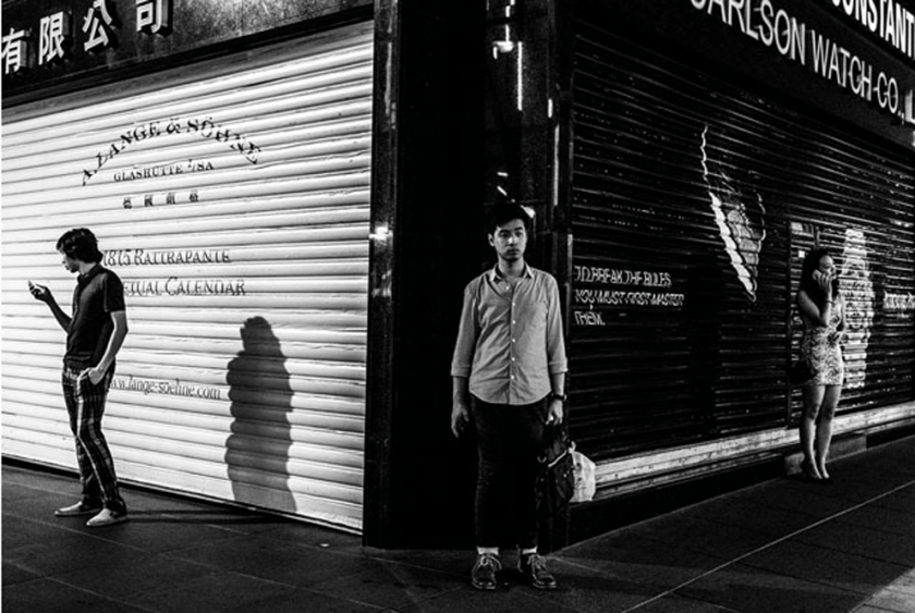 p_kanakukui_xyza-bacani_4