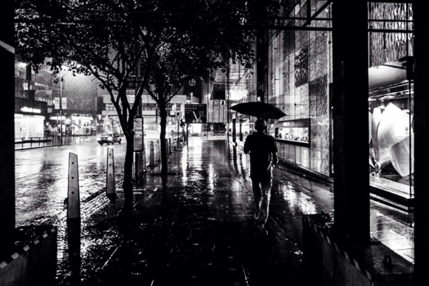 p_kanakukui_xyza-bacani_5