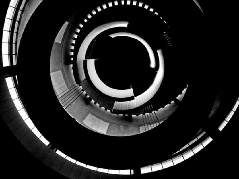 P_KanaKukui_Maryam Arif_2