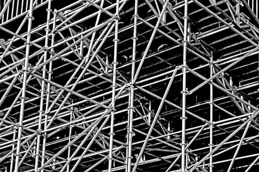 P_KanaKukui_Maryam Arif_4